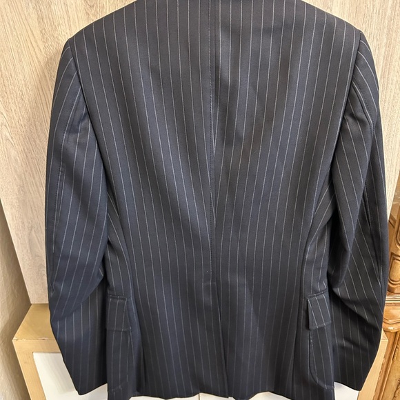 Gucci sports jacket - Picture 6 of 8